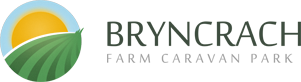 Bryncrach logo